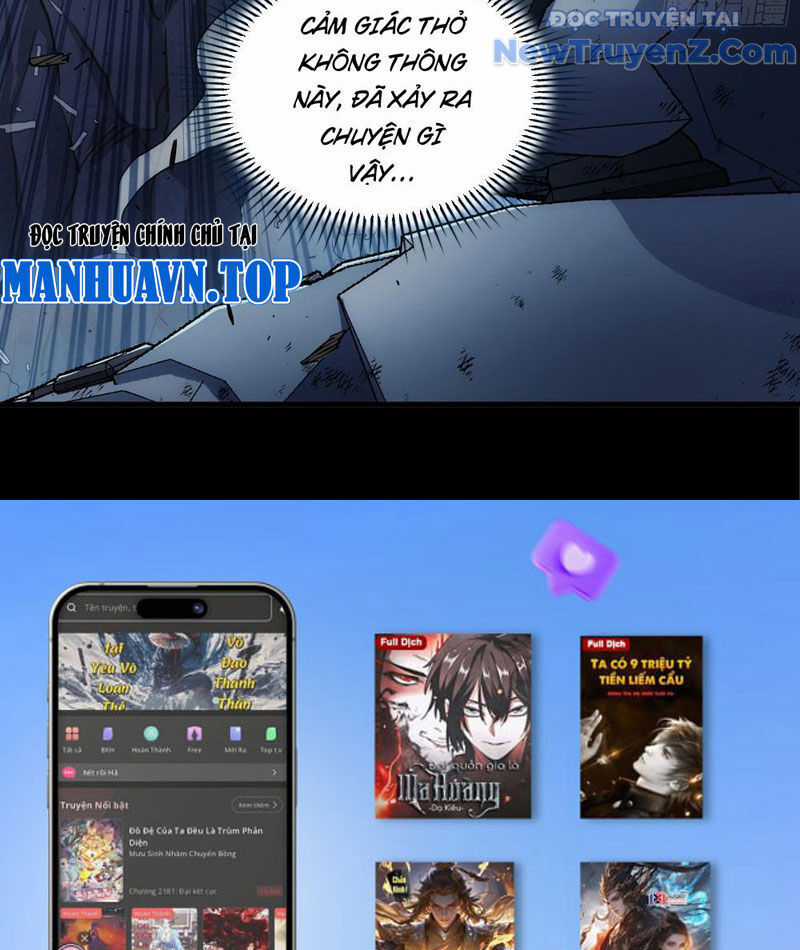 Cương Thiết Khế Ước - Chapter 25 - Trang 99