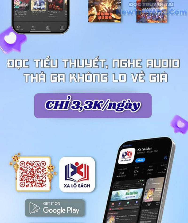 Cương Thiết Khế Ước - Chapter 25 - Trang 100