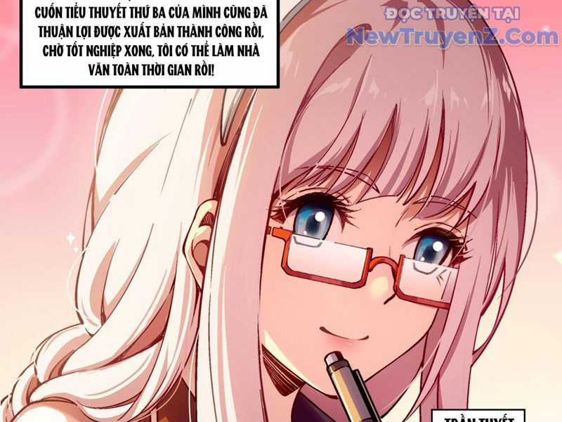 Cương Thiết Khế Ước - Chapter 26 - Trang 11