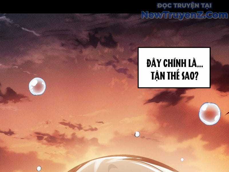 Cương Thiết Khế Ước - Chapter 26 - Trang 103