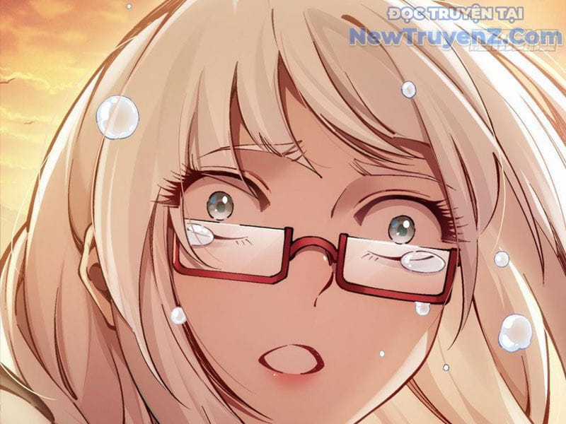 Cương Thiết Khế Ước - Chapter 26 - Trang 104