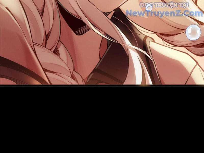 Cương Thiết Khế Ước - Chapter 26 - Trang 105