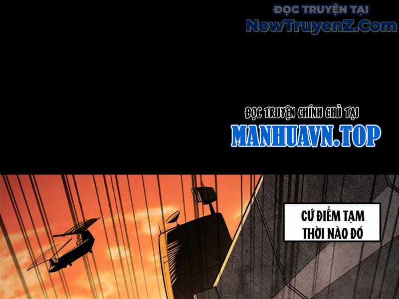 Cương Thiết Khế Ước - Chapter 26 - Trang 106