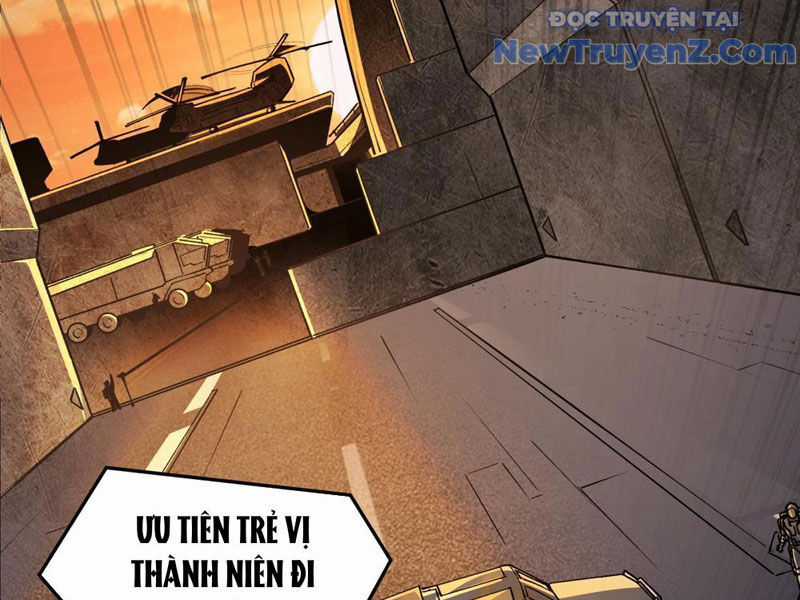Cương Thiết Khế Ước - Chapter 26 - Trang 107