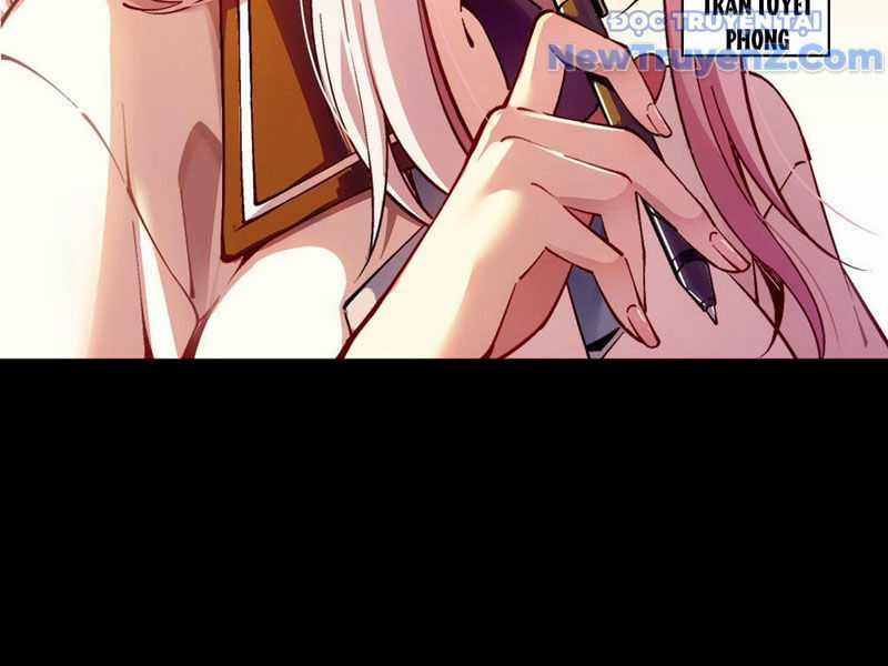 Cương Thiết Khế Ước - Chapter 26 - Trang 12