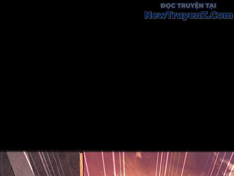 Cương Thiết Khế Ước - Chapter 26 - Trang 112