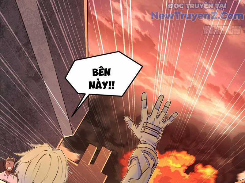 Cương Thiết Khế Ước - Chapter 26 - Trang 113