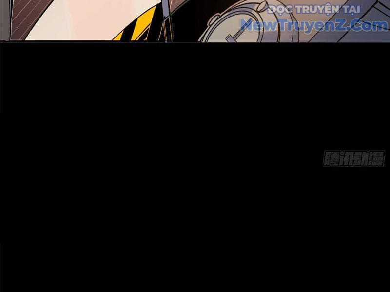 Cương Thiết Khế Ước - Chapter 26 - Trang 115