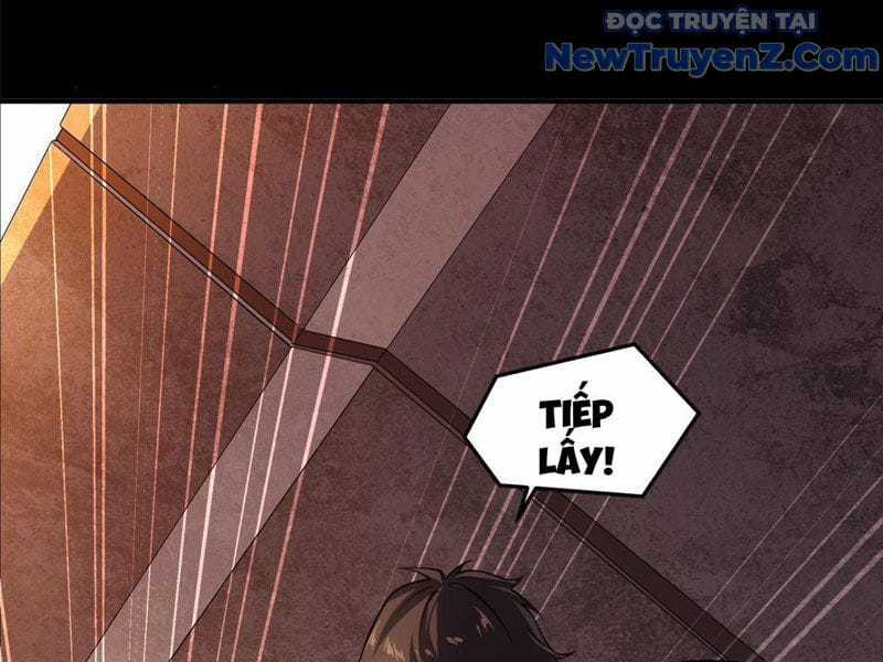 Cương Thiết Khế Ước - Chapter 26 - Trang 116