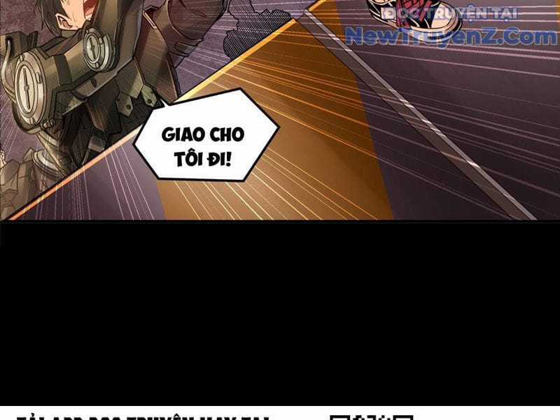 Cương Thiết Khế Ước - Chapter 26 - Trang 118