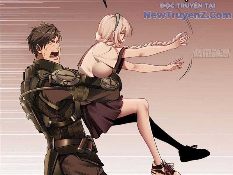 Cương Thiết Khế Ước - Chapter 26 - Trang 120