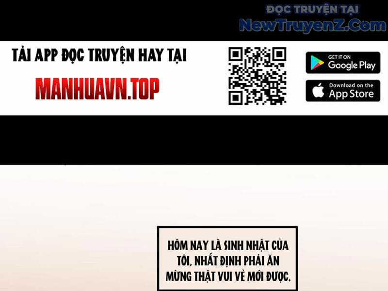 Cương Thiết Khế Ước - Chapter 26 - Trang 13