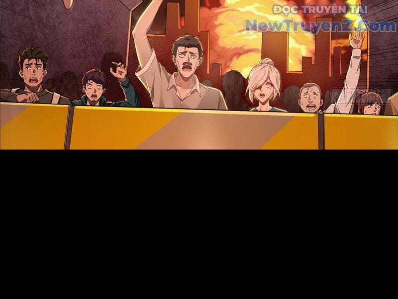 Cương Thiết Khế Ước - Chapter 26 - Trang 123