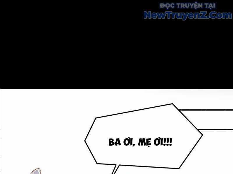 Cương Thiết Khế Ước - Chapter 26 - Trang 124