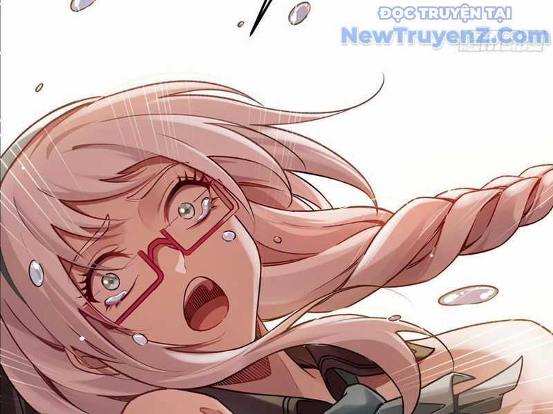 Cương Thiết Khế Ước - Chapter 26 - Trang 125