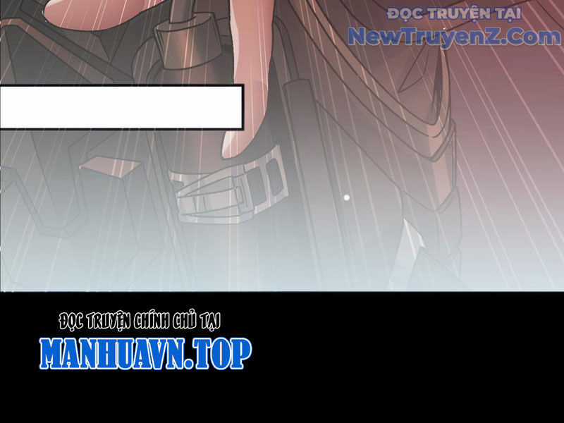 Cương Thiết Khế Ước - Chapter 26 - Trang 127