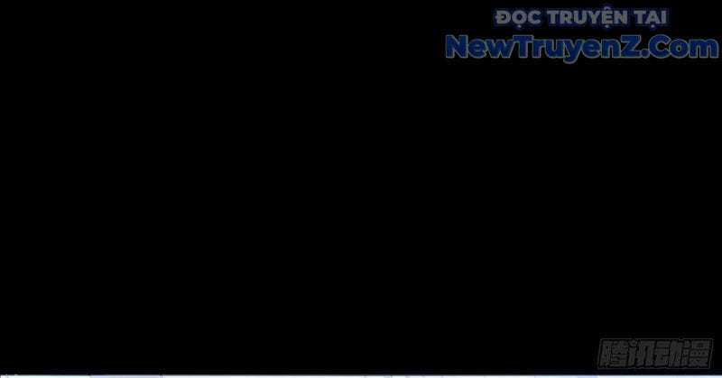 Cương Thiết Khế Ước - Chapter 26 - Trang 128