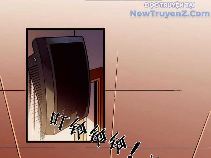 Cương Thiết Khế Ước - Chapter 26 - Trang 14