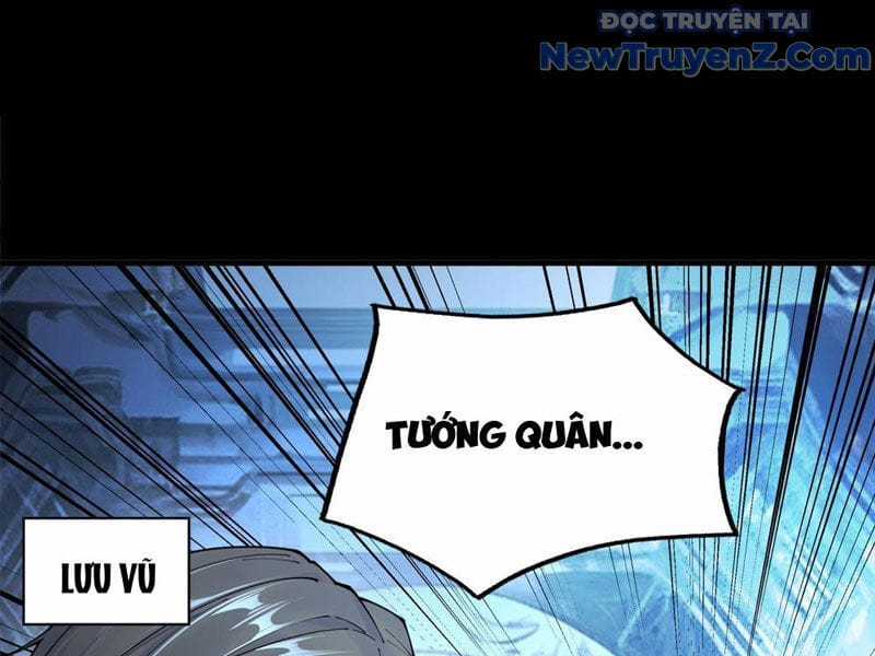 Cương Thiết Khế Ước - Chapter 26 - Trang 132