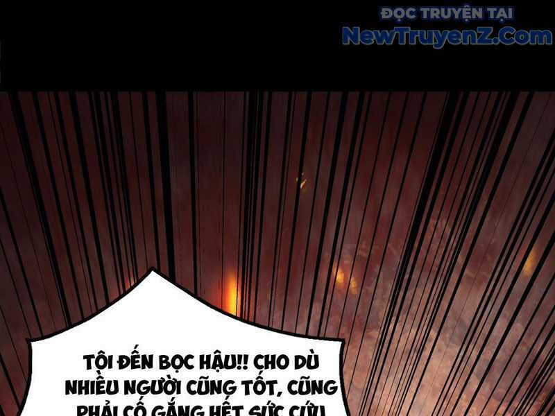 Cương Thiết Khế Ước - Chapter 26 - Trang 135
