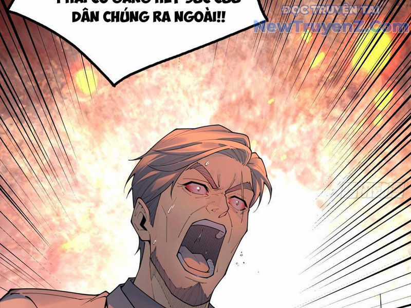 Cương Thiết Khế Ước - Chapter 26 - Trang 136