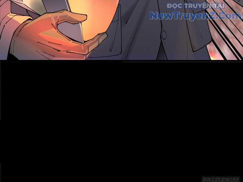 Cương Thiết Khế Ước - Chapter 26 - Trang 138