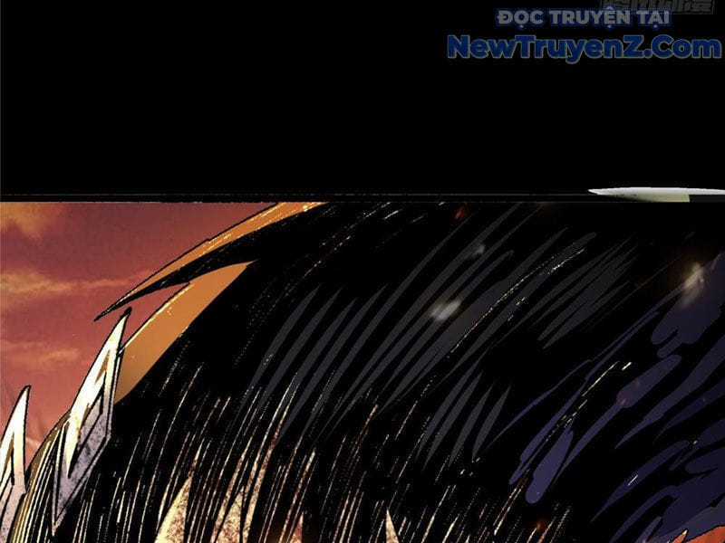 Cương Thiết Khế Ước - Chapter 26 - Trang 139