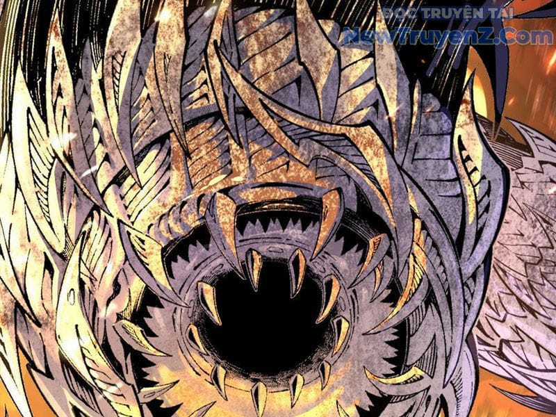 Cương Thiết Khế Ước - Chapter 26 - Trang 140