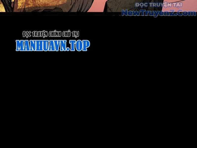 Cương Thiết Khế Ước - Chapter 26 - Trang 143