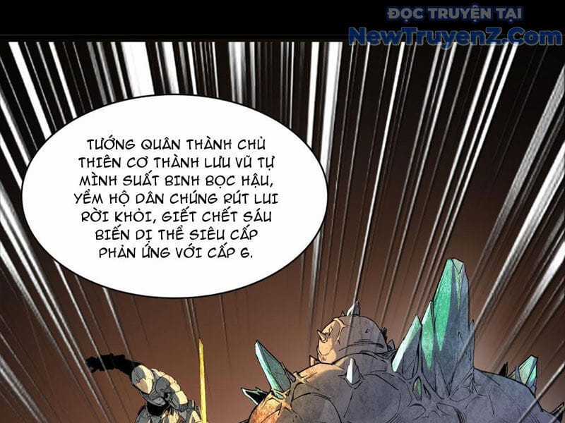 Cương Thiết Khế Ước - Chapter 26 - Trang 144