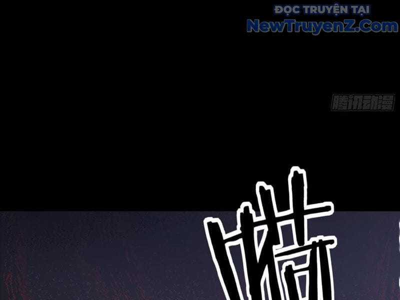 Cương Thiết Khế Ước - Chapter 26 - Trang 147