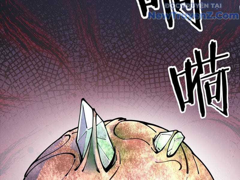 Cương Thiết Khế Ước - Chapter 26 - Trang 148