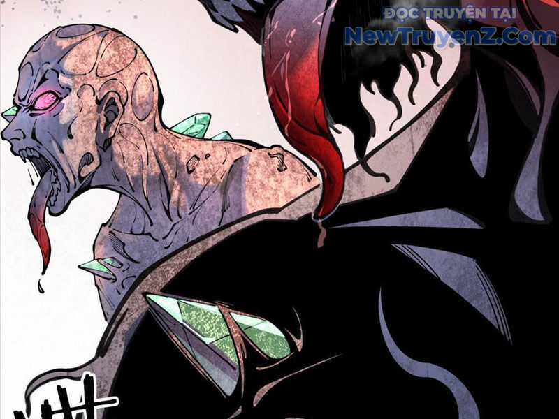 Cương Thiết Khế Ước - Chapter 26 - Trang 150