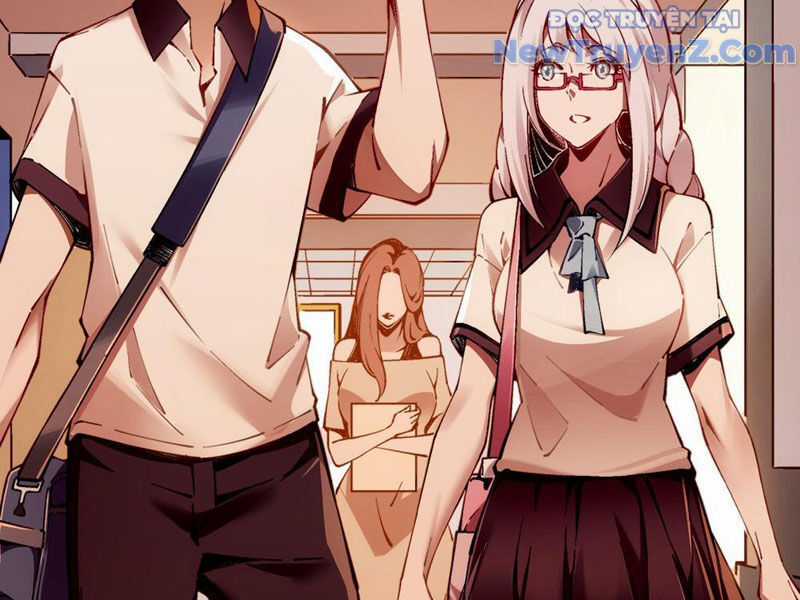 Cương Thiết Khế Ước - Chapter 26 - Trang 16