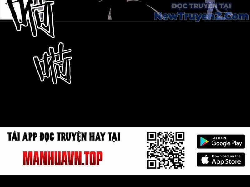 Cương Thiết Khế Ước - Chapter 26 - Trang 151