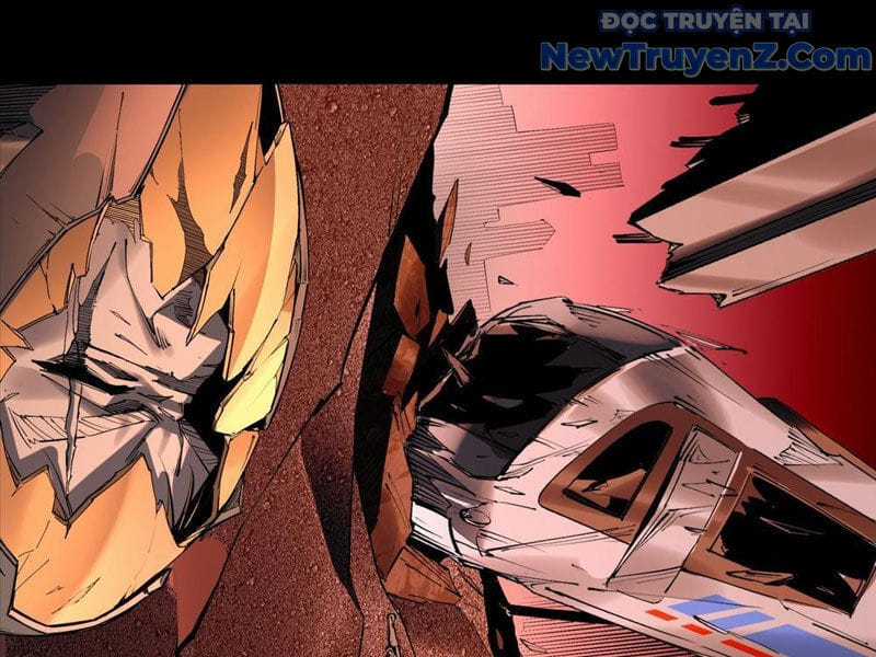 Cương Thiết Khế Ước - Chapter 26 - Trang 152