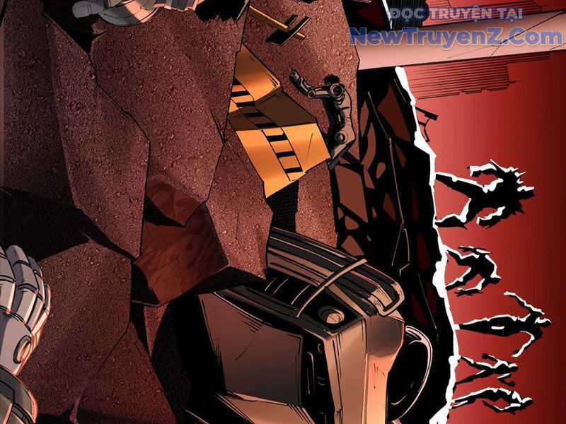 Cương Thiết Khế Ước - Chapter 26 - Trang 154