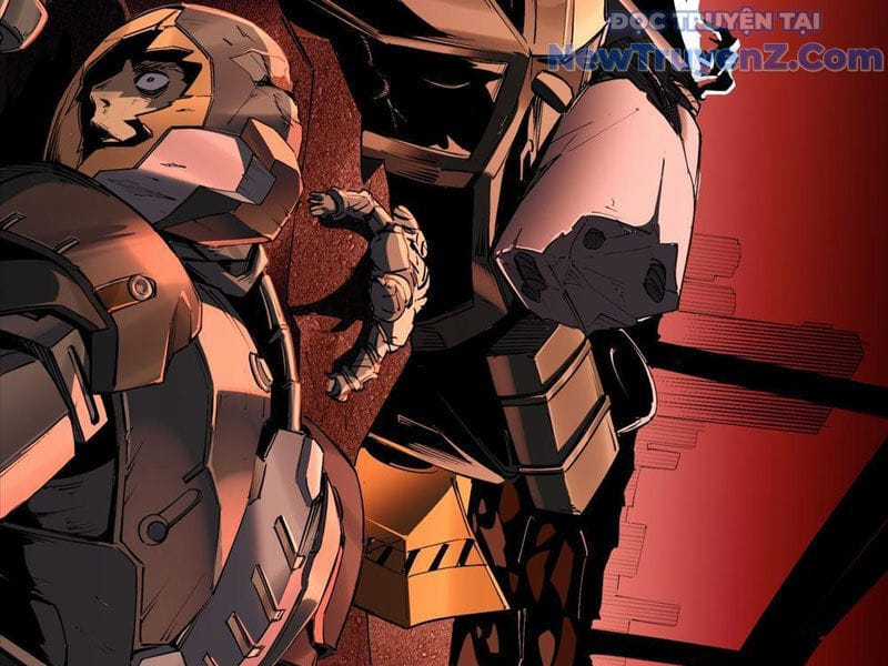 Cương Thiết Khế Ước - Chapter 26 - Trang 155