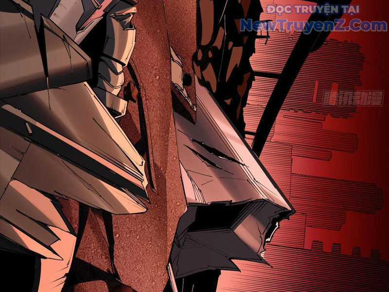 Cương Thiết Khế Ước - Chapter 26 - Trang 156