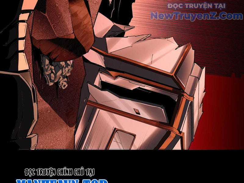 Cương Thiết Khế Ước - Chapter 26 - Trang 157