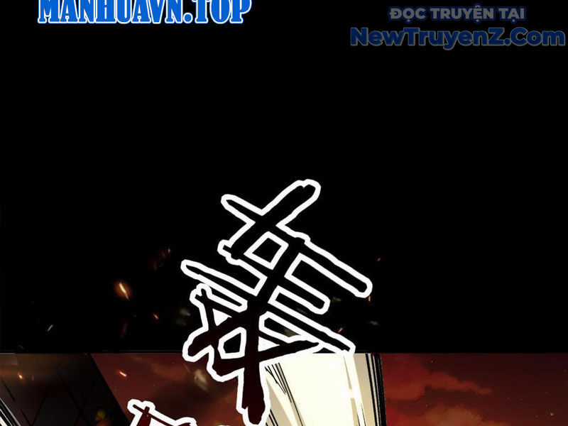 Cương Thiết Khế Ước - Chapter 26 - Trang 158