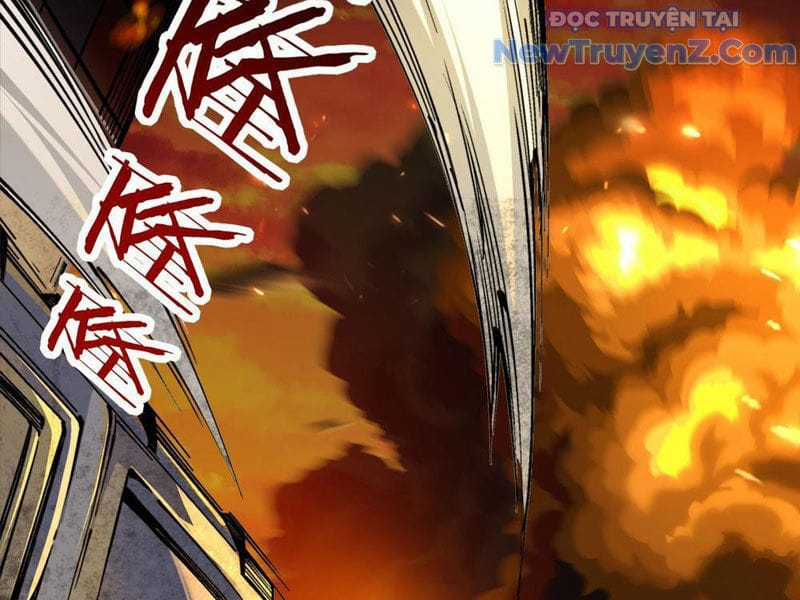 Cương Thiết Khế Ước - Chapter 26 - Trang 159