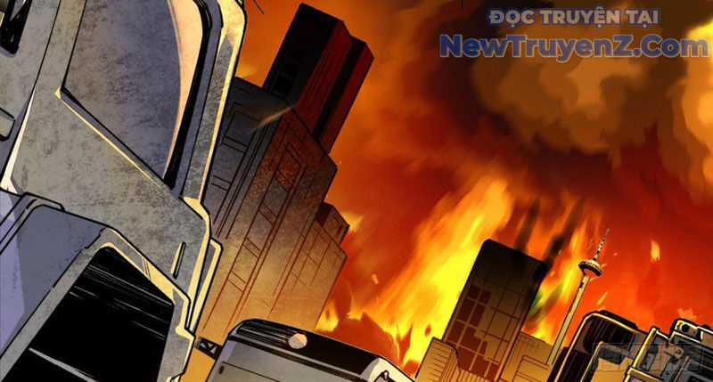 Cương Thiết Khế Ước - Chapter 26 - Trang 160