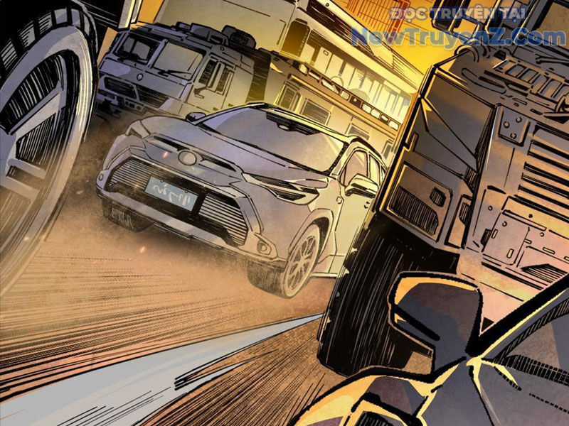 Cương Thiết Khế Ước - Chapter 26 - Trang 161