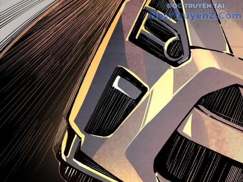 Cương Thiết Khế Ước - Chapter 26 - Trang 162