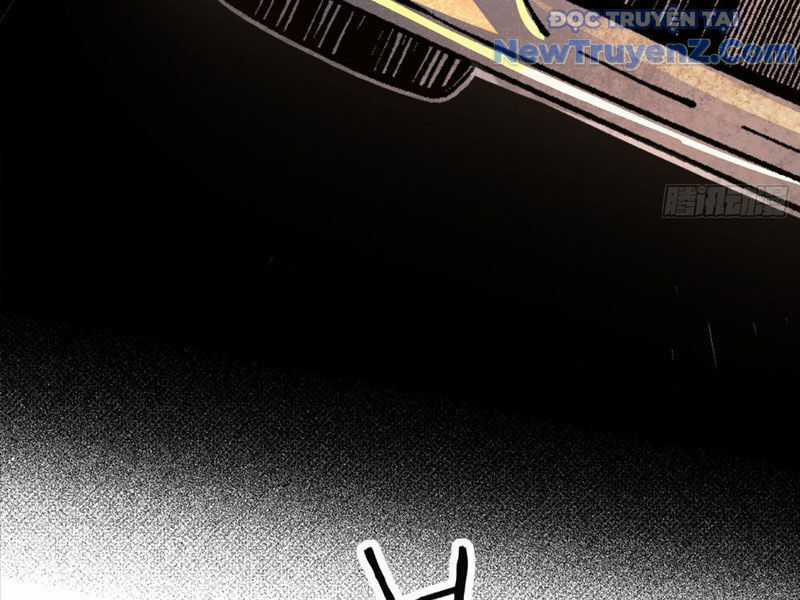 Cương Thiết Khế Ước - Chapter 26 - Trang 163