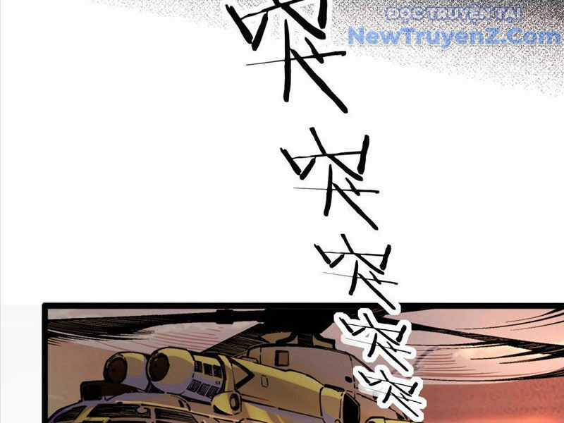 Cương Thiết Khế Ước - Chapter 26 - Trang 164