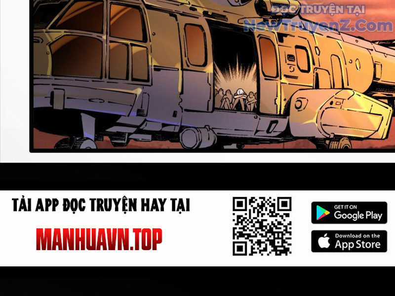 Cương Thiết Khế Ước - Chapter 26 - Trang 165