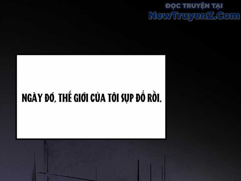 Cương Thiết Khế Ước - Chapter 26 - Trang 166