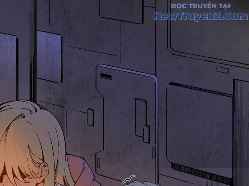 Cương Thiết Khế Ước - Chapter 26 - Trang 167